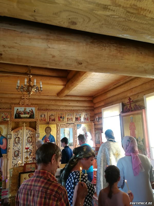 img_20190725_145346_ 